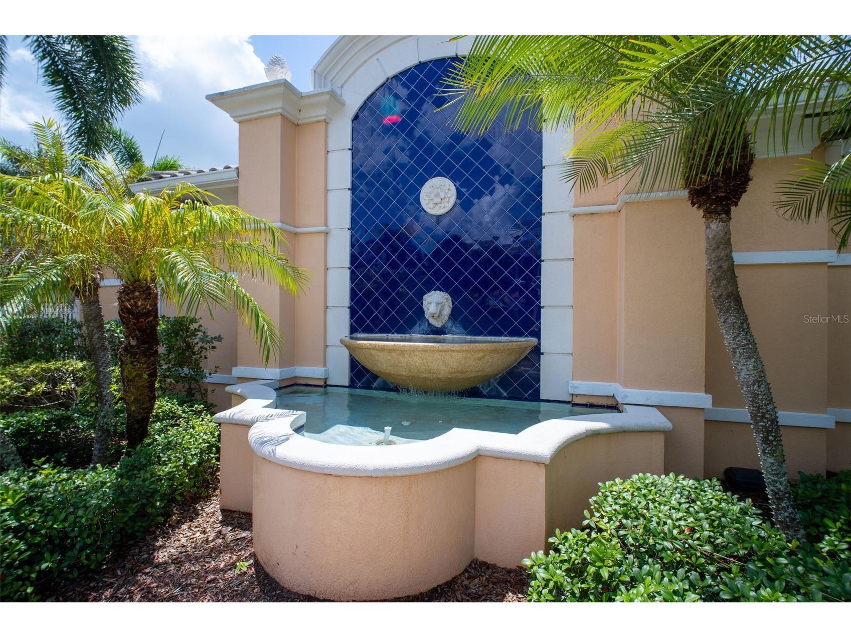 1545 Napoli Drive W Sarasota FL 34232 TB8478049 image5