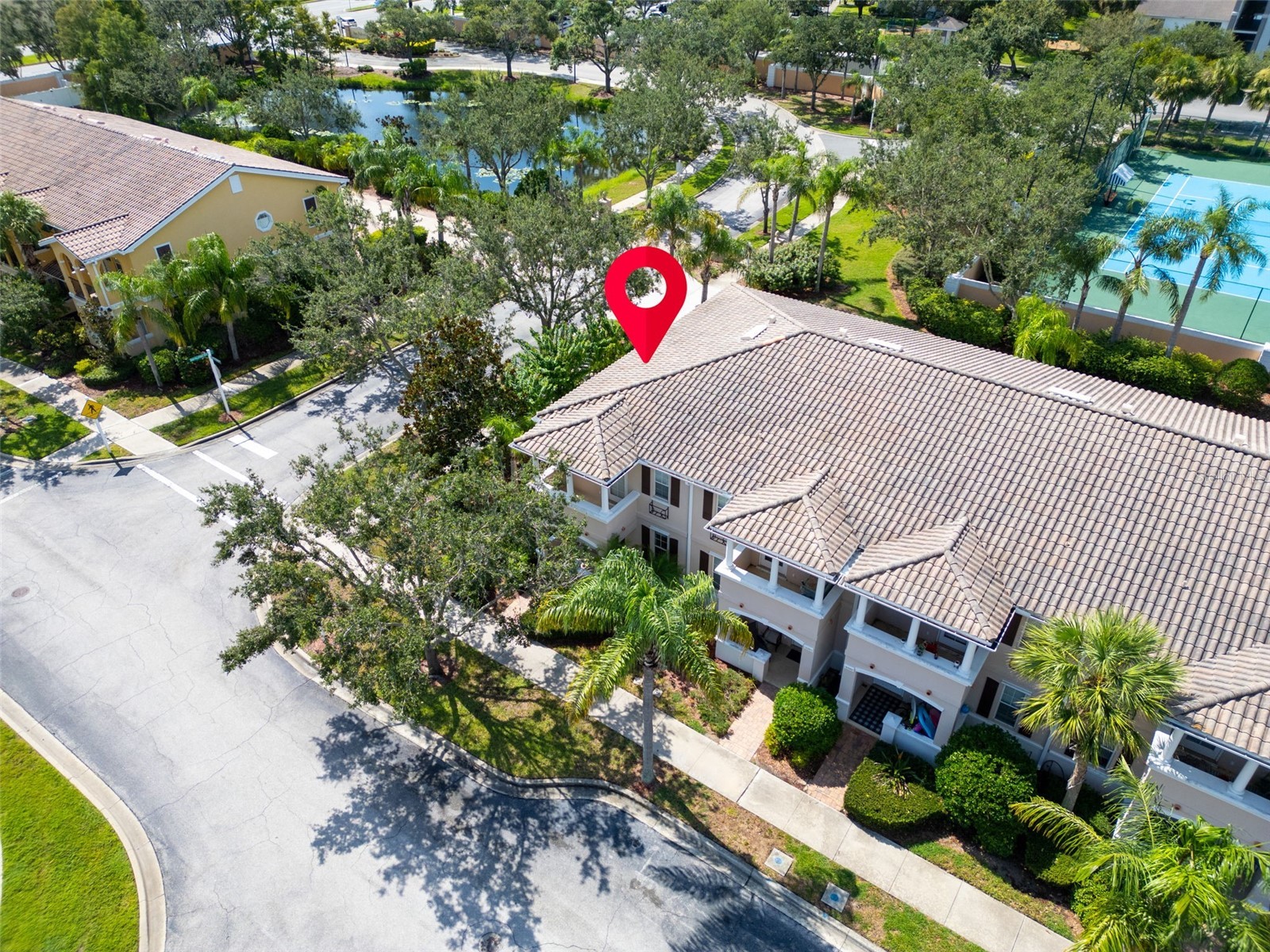 1545 Napoli Drive W Sarasota FL 34232 TB8478049 image8