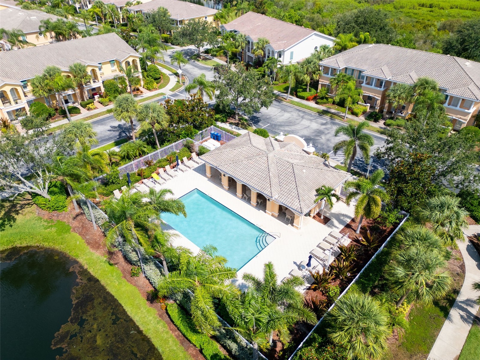 1545 Napoli Drive W Sarasota FL 34232 TB8478049 image9