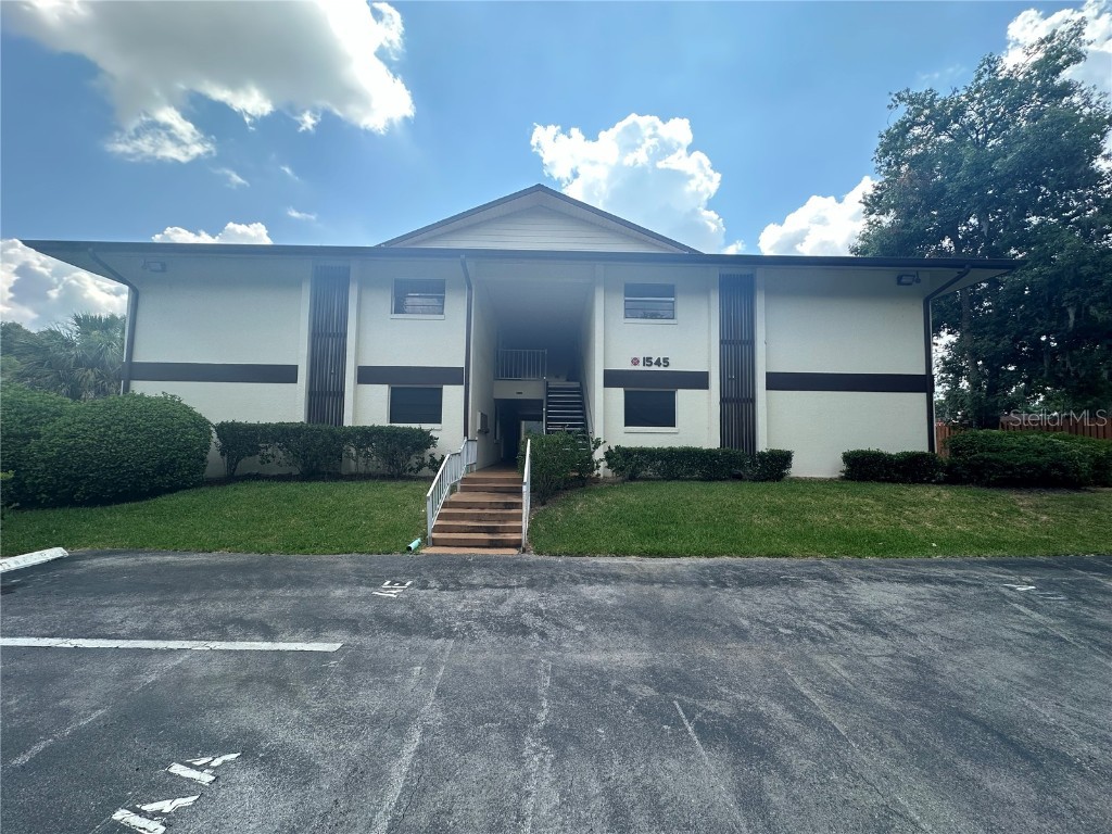 1545 NE 2nd Street #F Ocala FL 34470 OM680040 image1