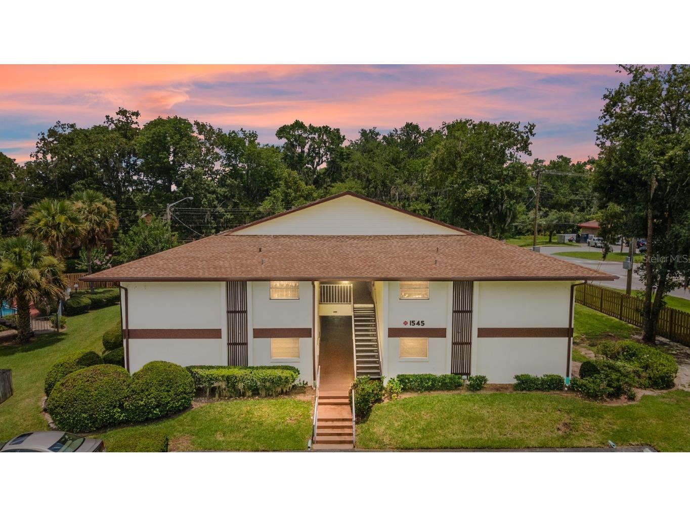 1545 NE 2nd Street #UNIT F Ocala FL 34470 OM660306 image1