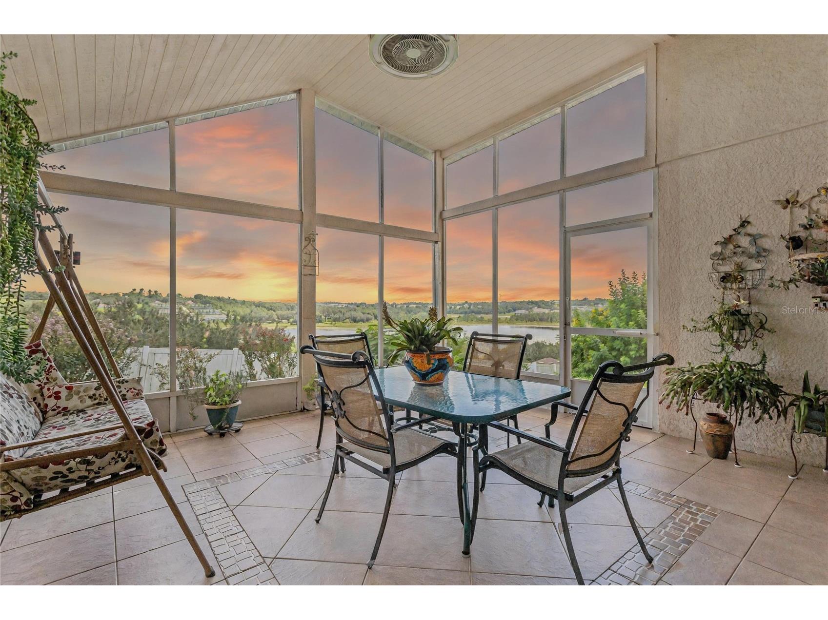 1545 Nightfall Drive Clermont FL 34711 S5132987 image1