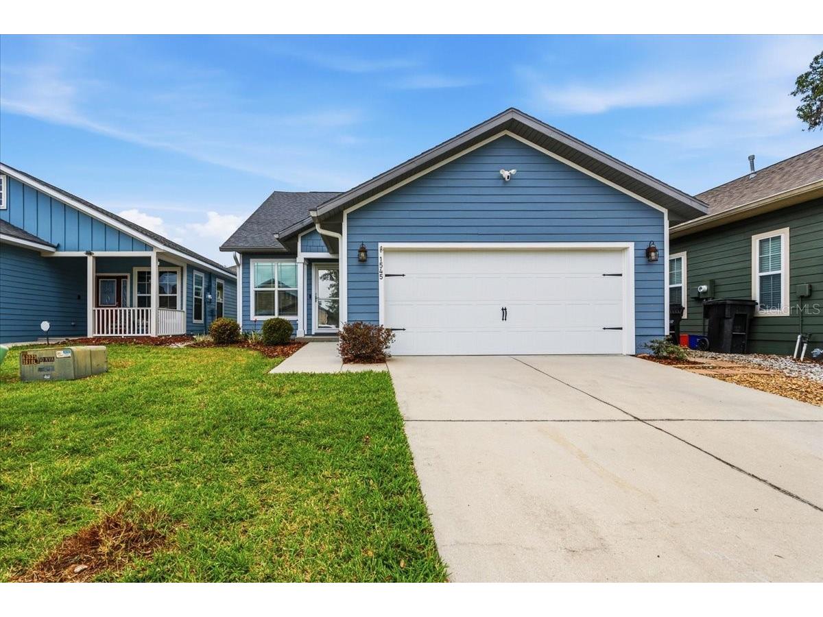 1545 NW 120th Way Gainesville FL 32606 GC539980 image1
