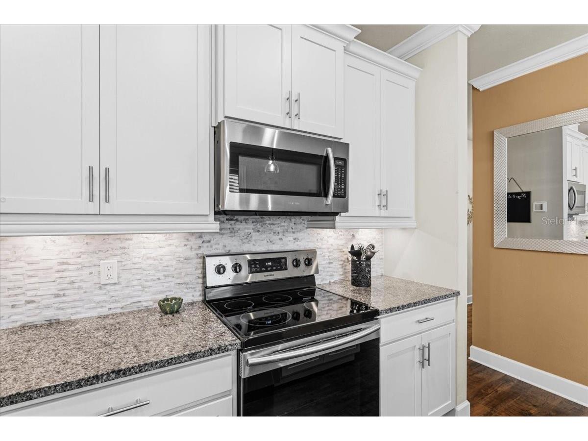 1545 NW 120th Way Gainesville FL 32606 GC539980 image10
