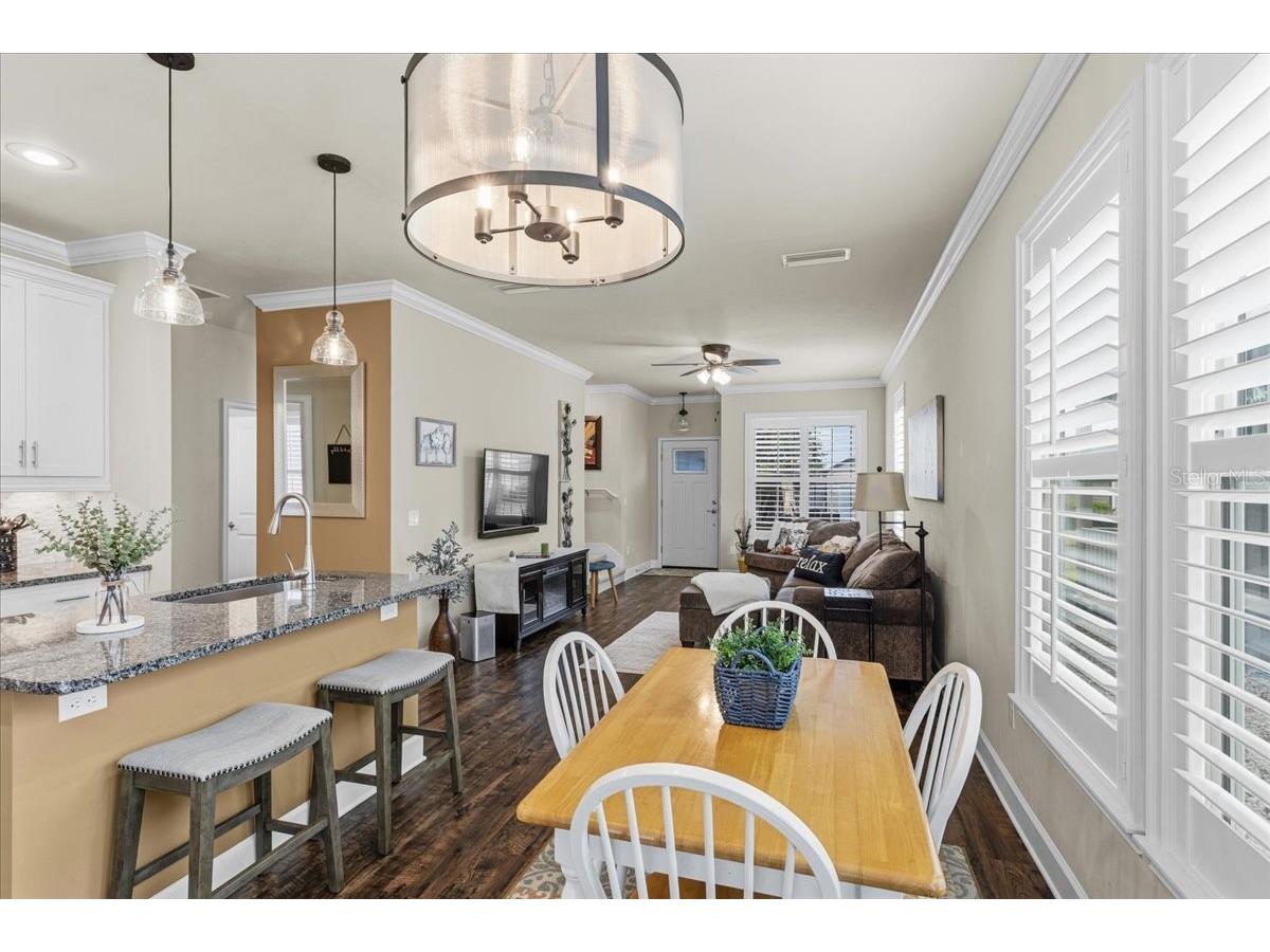 1545 NW 120th Way Gainesville FL 32606 GC539980 image11