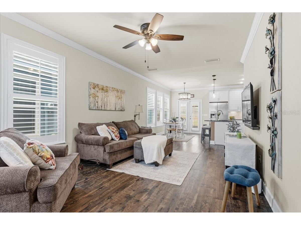 1545 NW 120th Way Gainesville FL 32606 GC539980 image14