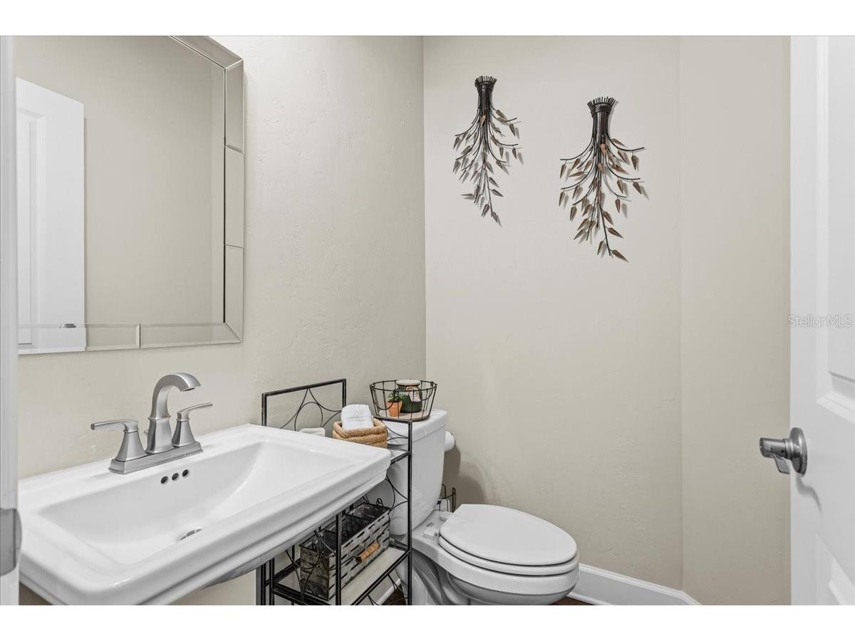 1545 NW 120th Way Gainesville FL 32606 GC539980 image15