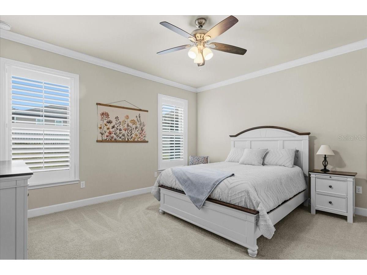 1545 NW 120th Way Gainesville FL 32606 GC539980 image17