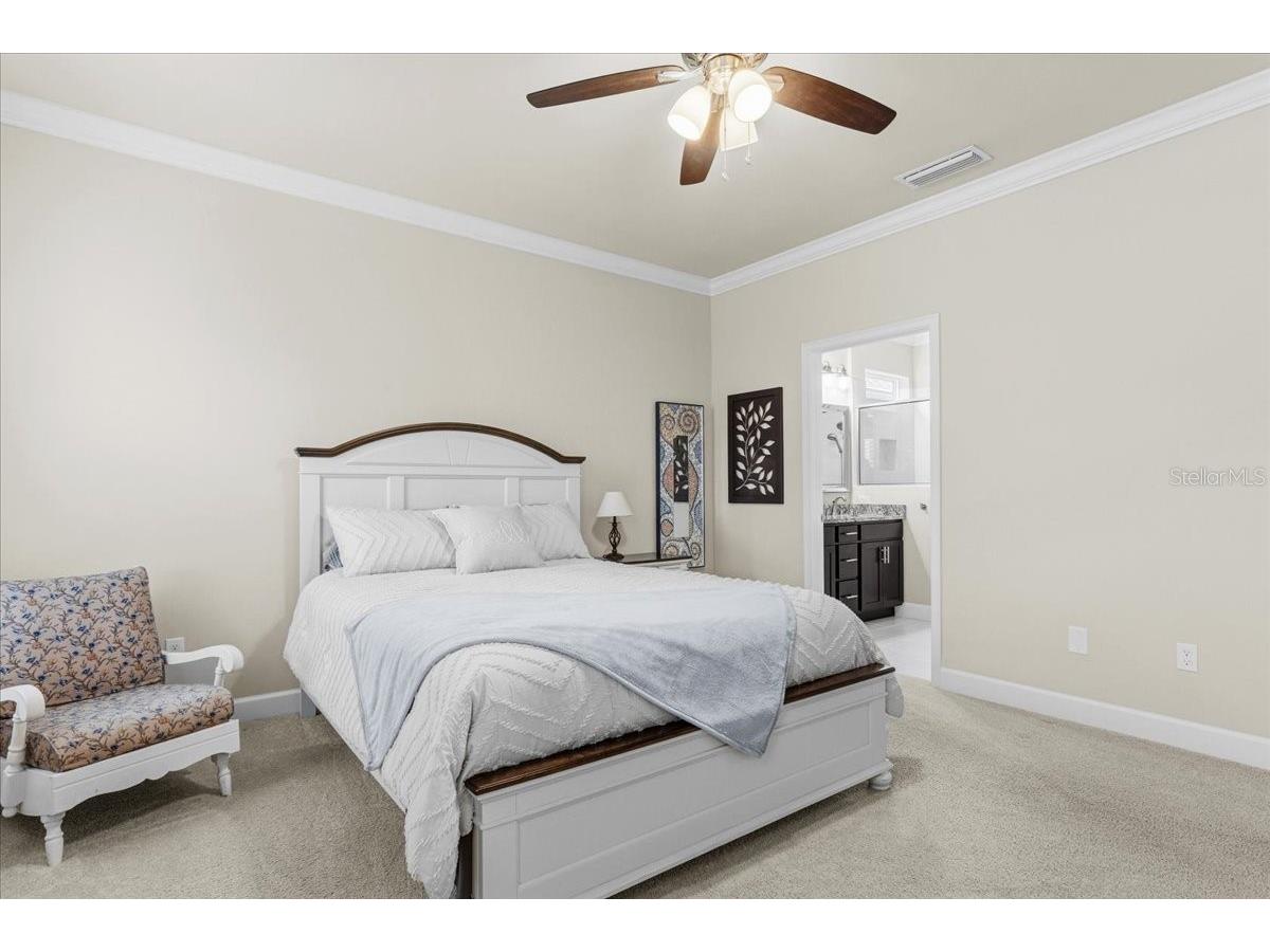 1545 NW 120th Way Gainesville FL 32606 GC539980 image18