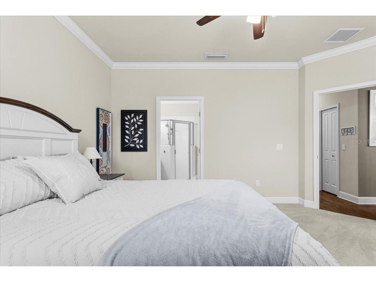 1545 NW 120th Way Gainesville FL 32606 GC539980 image19