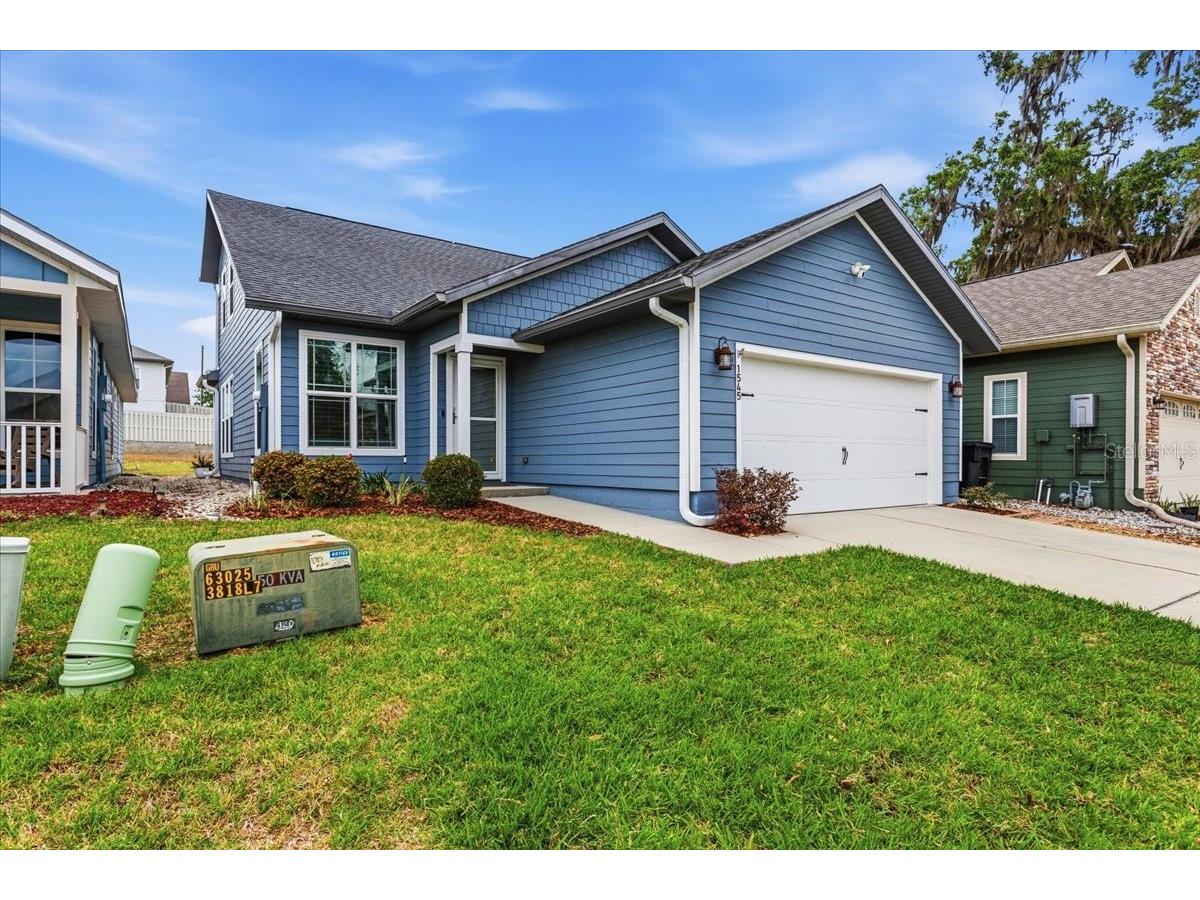 1545 NW 120th Way Gainesville FL 32606 GC539980 image2