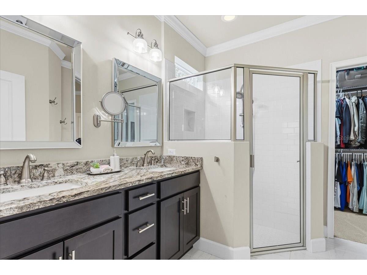 1545 NW 120th Way Gainesville FL 32606 GC539980 image20