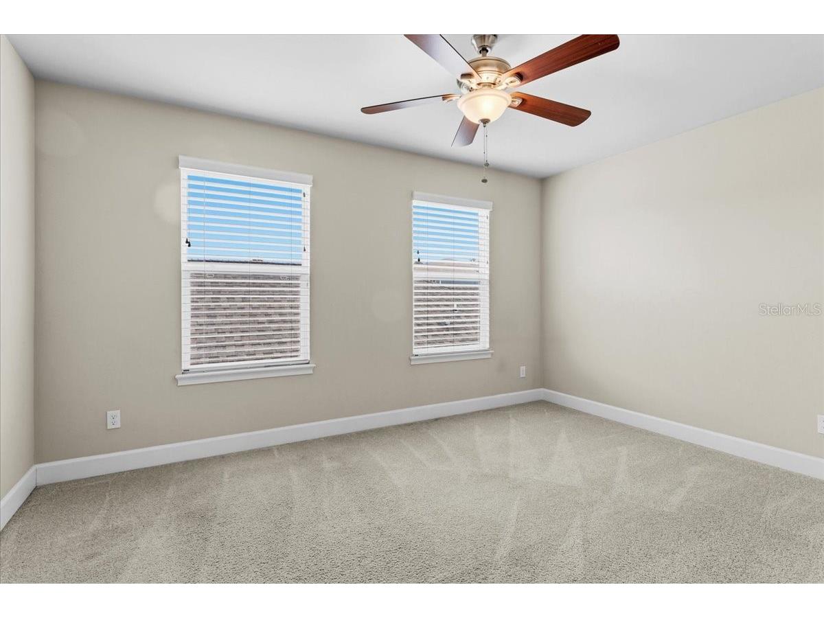 1545 NW 120th Way Gainesville FL 32606 GC539980 image22