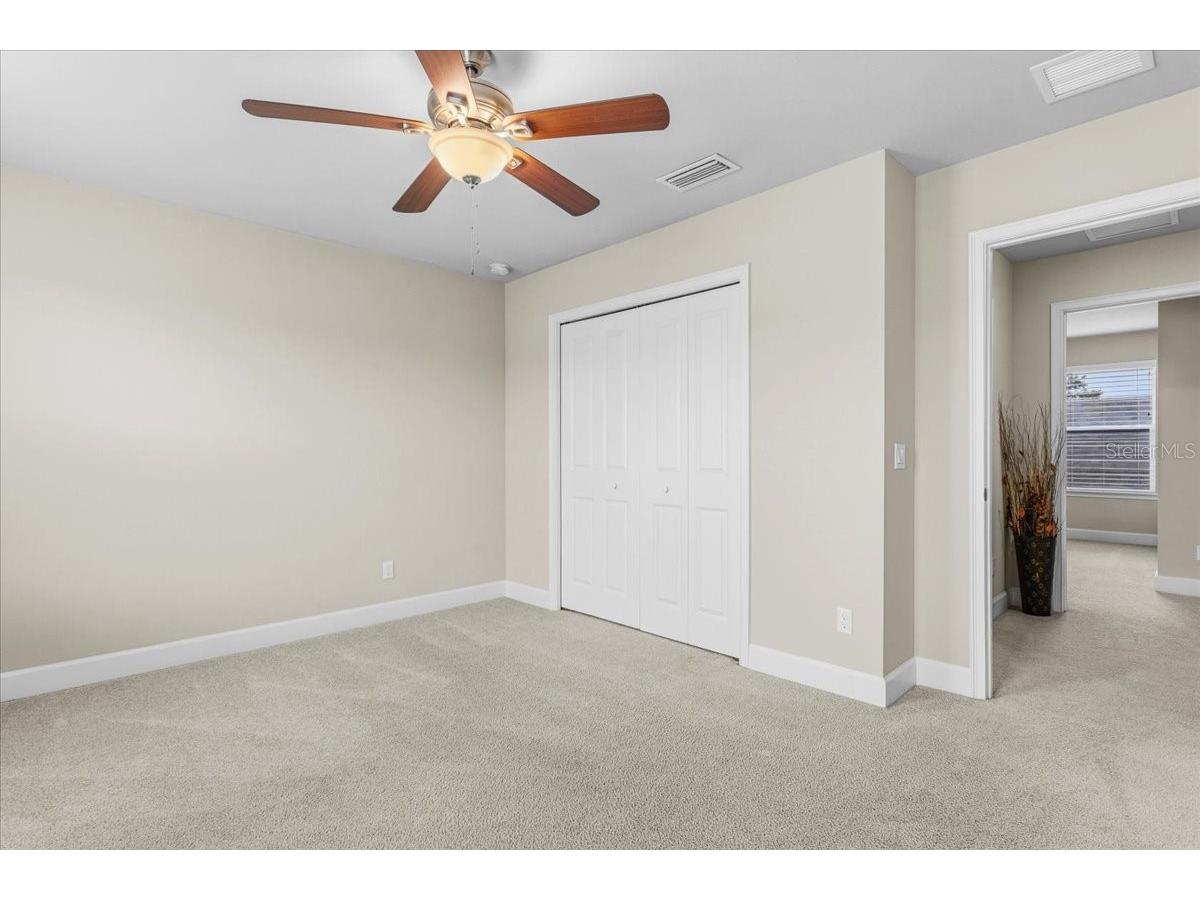 1545 NW 120th Way Gainesville FL 32606 GC539980 image23