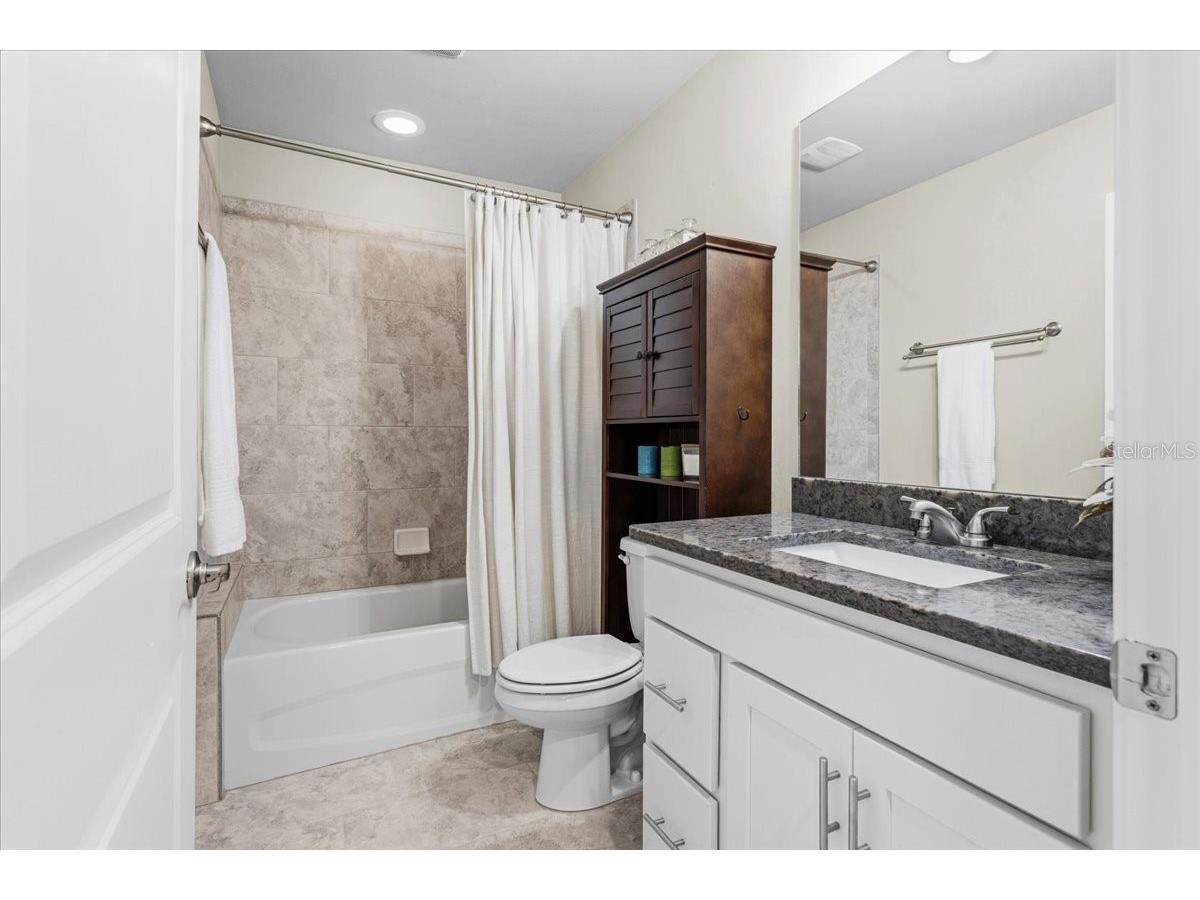 1545 NW 120th Way Gainesville FL 32606 GC539980 image24