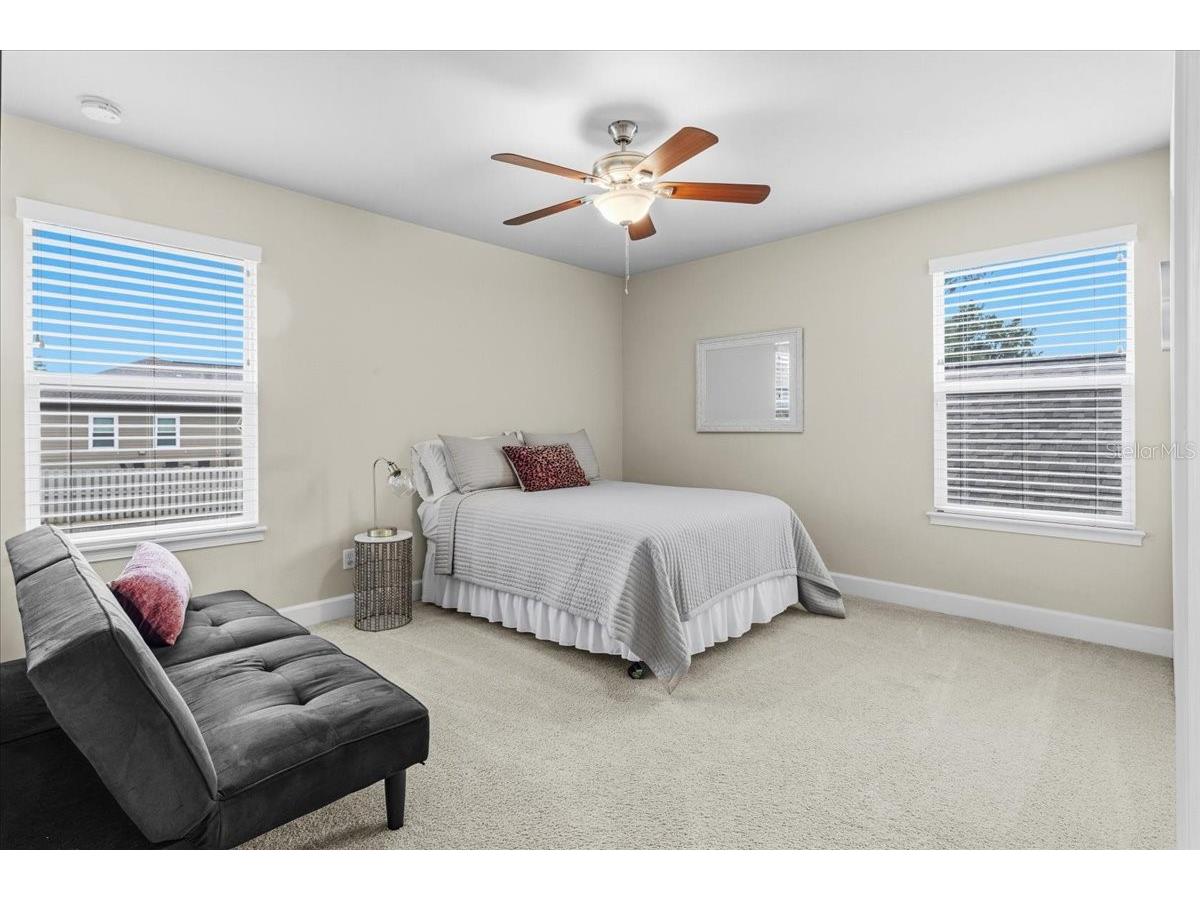 1545 NW 120th Way Gainesville FL 32606 GC539980 image25