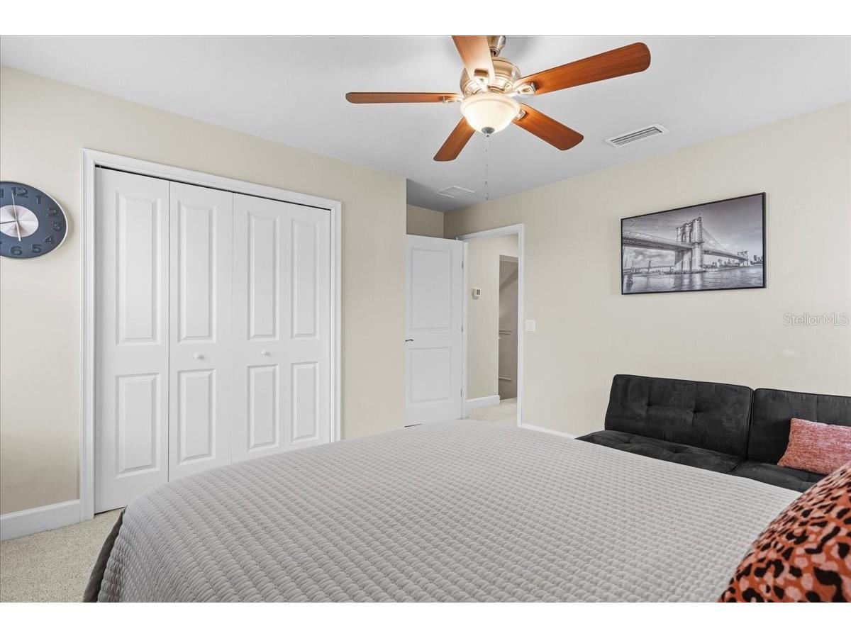1545 NW 120th Way Gainesville FL 32606 GC539980 image26