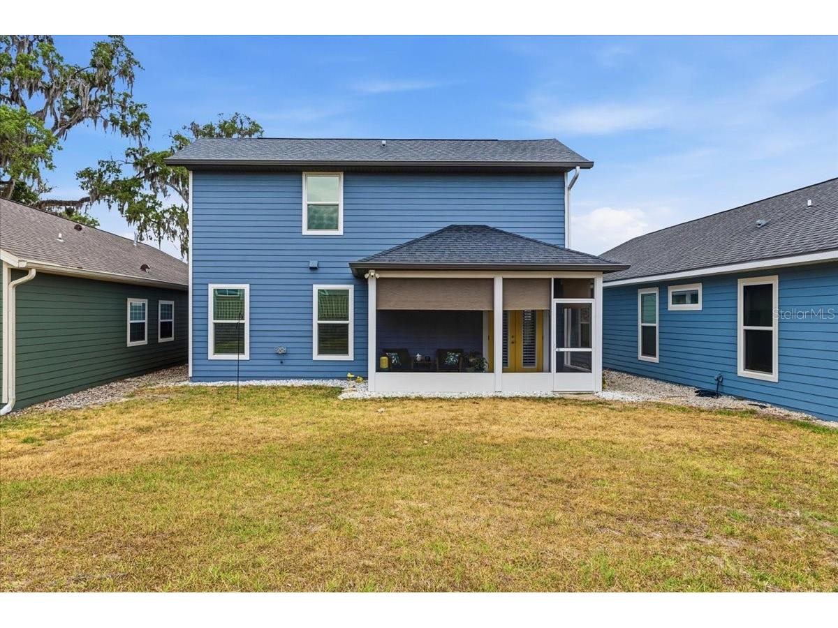 1545 NW 120th Way Gainesville FL 32606 GC539980 image34
