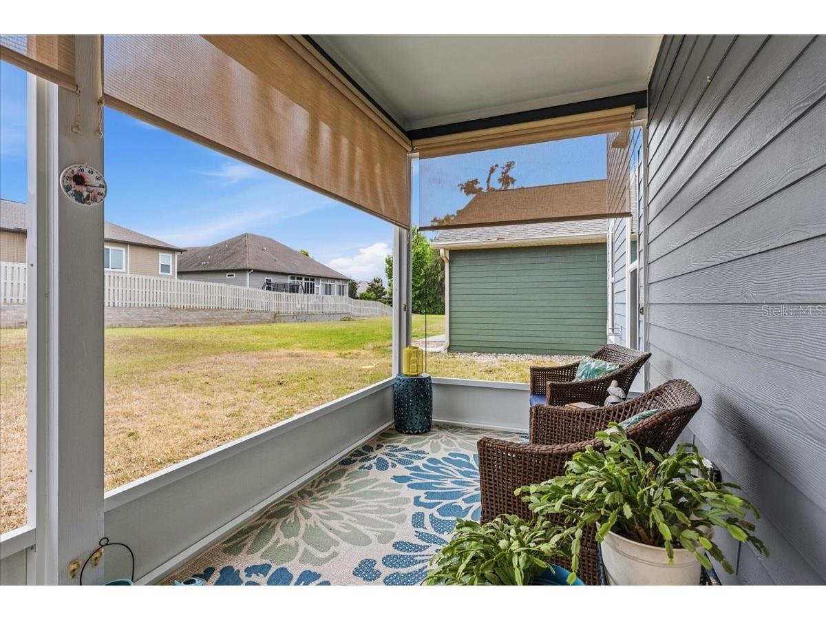 1545 NW 120th Way Gainesville FL 32606 GC539980 image35