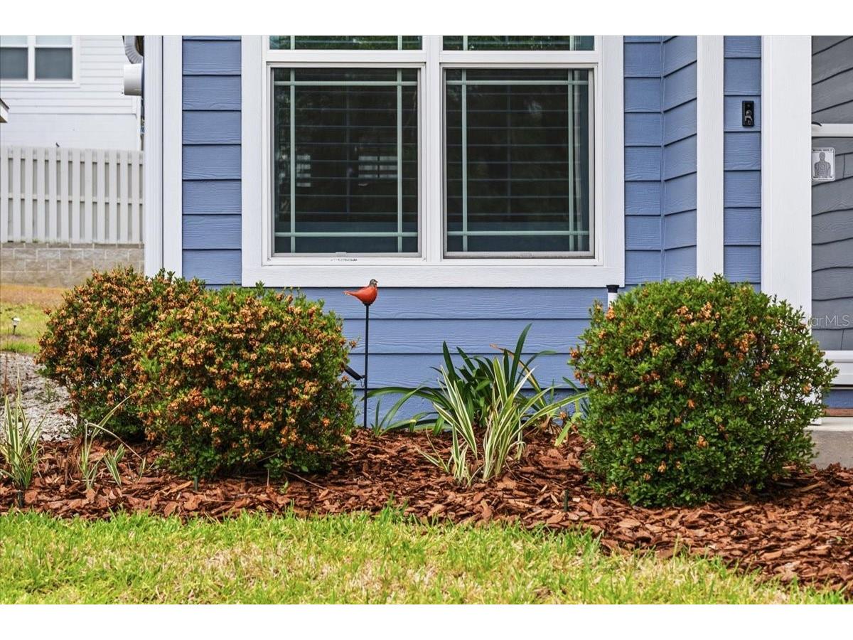 1545 NW 120th Way Gainesville FL 32606 GC539980 image36