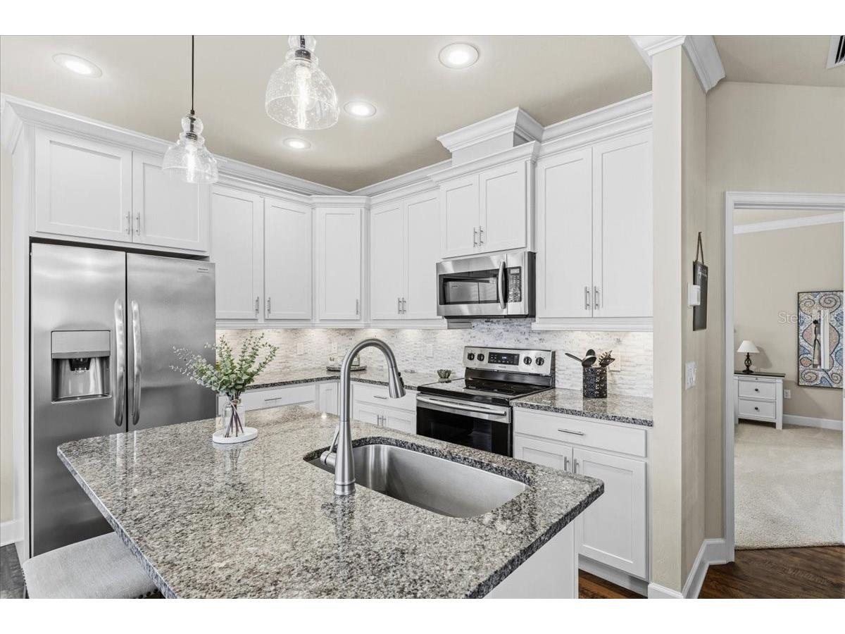 1545 NW 120th Way Gainesville FL 32606 GC539980 image5