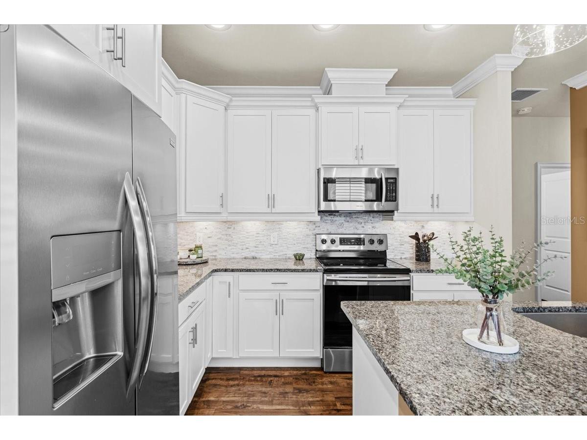 1545 NW 120th Way Gainesville FL 32606 GC539980 image6