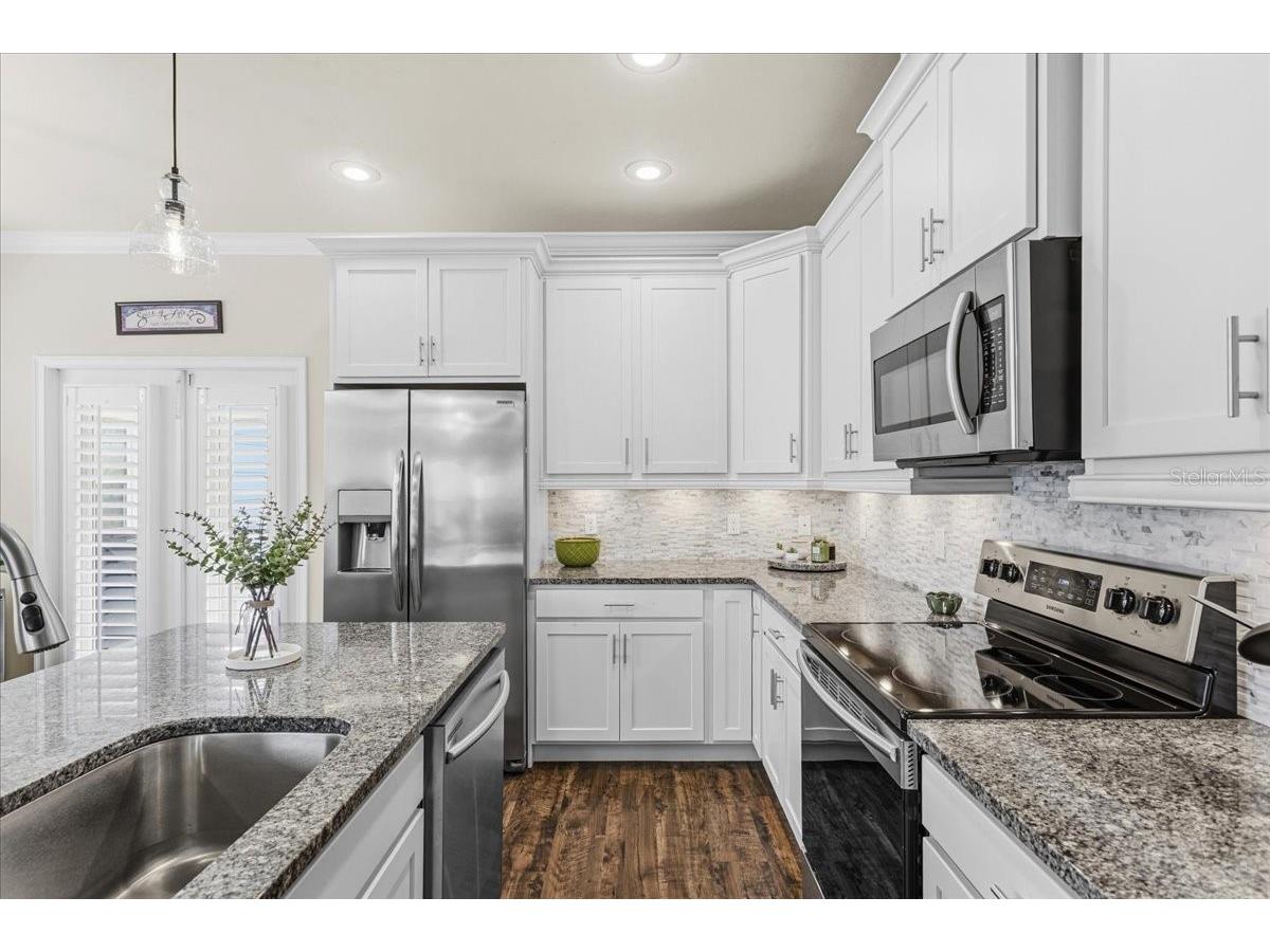 1545 NW 120th Way Gainesville FL 32606 GC539980 image7