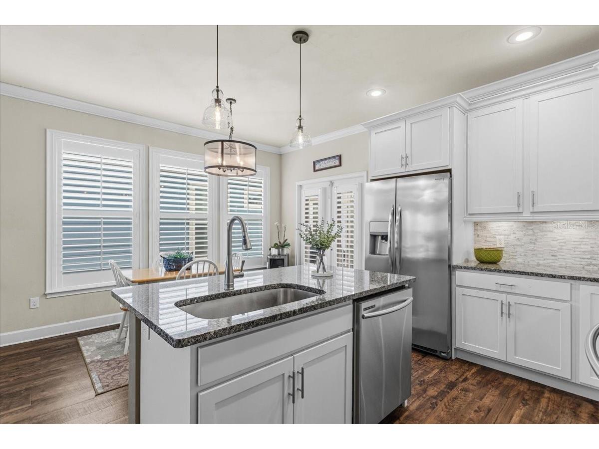 1545 NW 120th Way Gainesville FL 32606 GC539980 image8