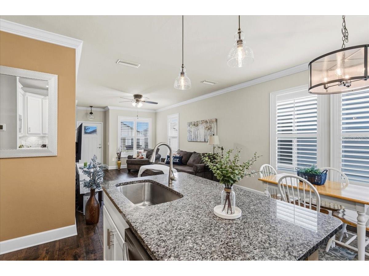 1545 NW 120th Way Gainesville FL 32606 GC539980 image9