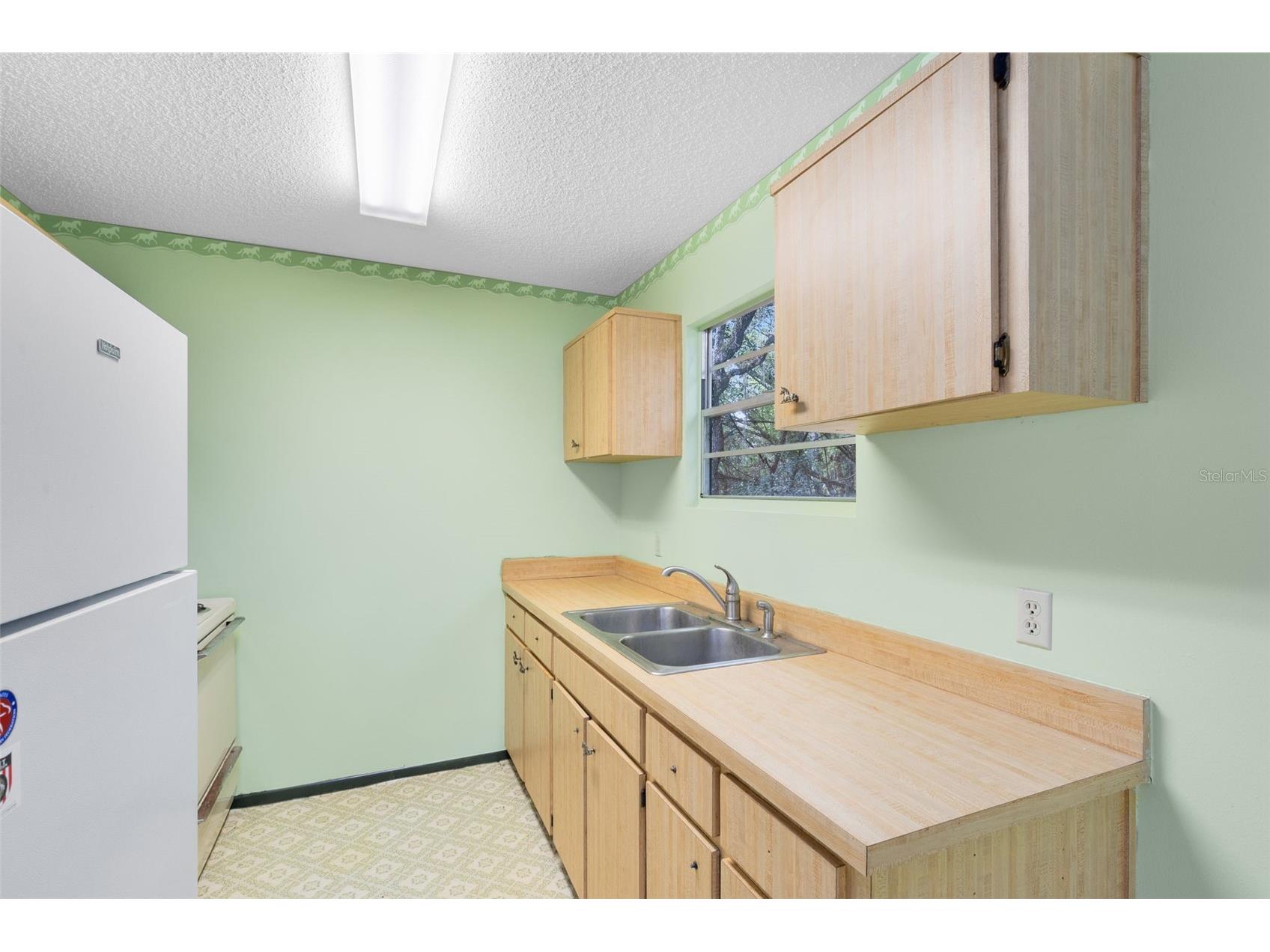 1545 Palm Way Sanford FL 32773 O6365836 image15