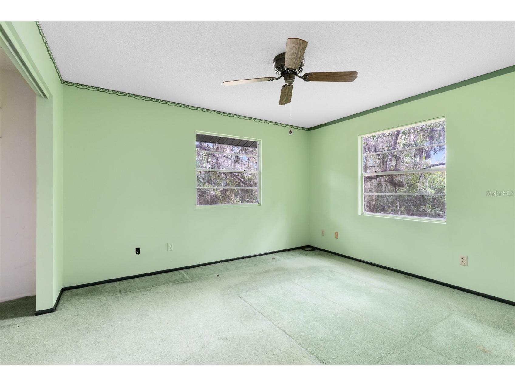 1545 Palm Way Sanford FL 32773 O6365836 image23