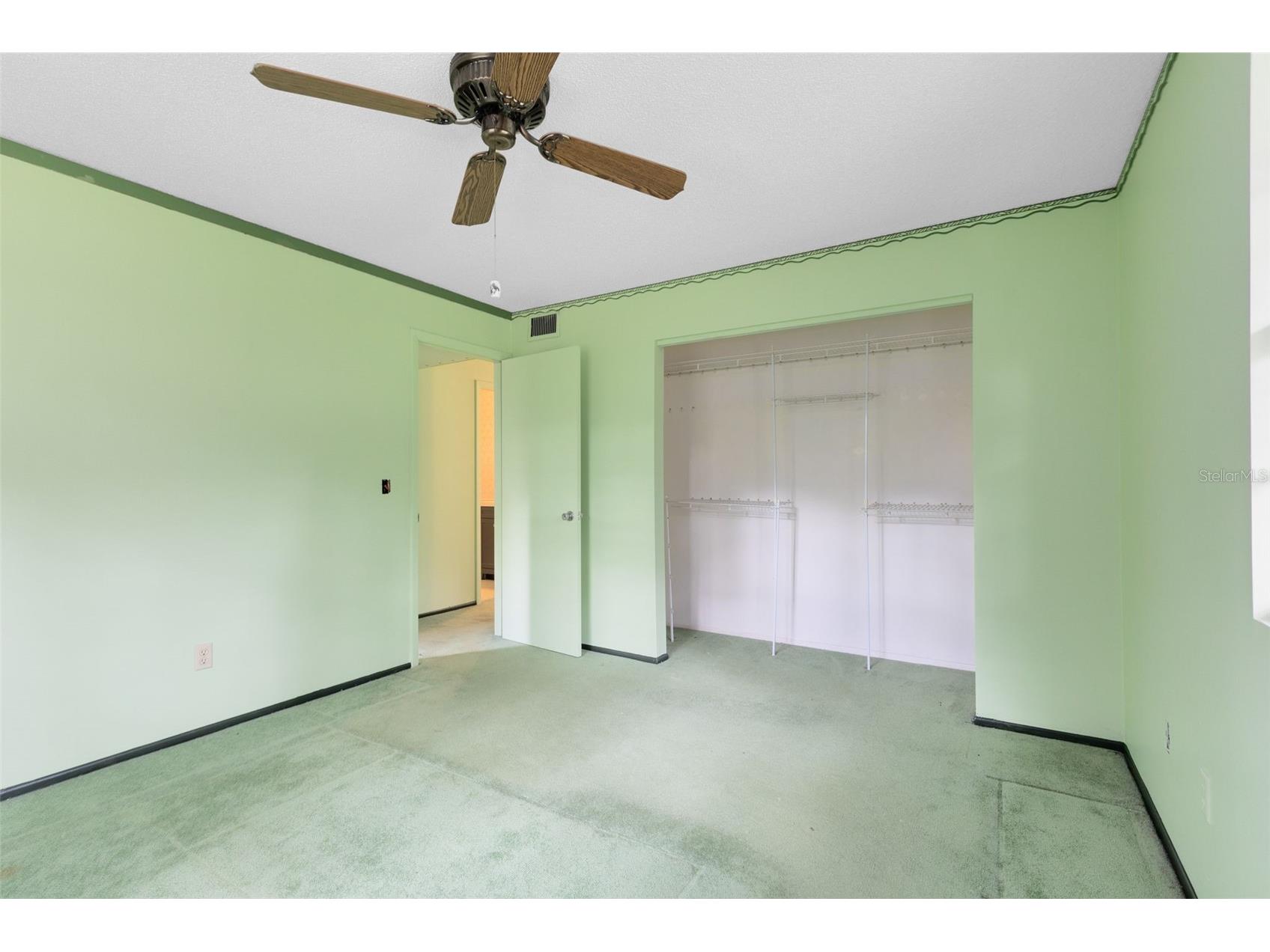 1545 Palm Way Sanford FL 32773 O6365836 image24