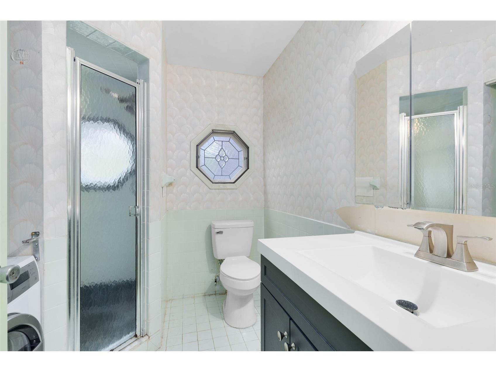 1545 Palm Way Sanford FL 32773 O6365836 image25