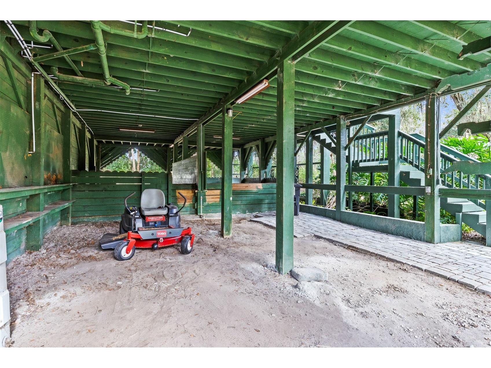1545 Palm Way Sanford FL 32773 O6365836 image31