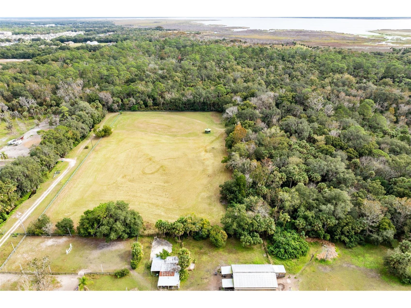 1545 Palm Way Sanford FL 32773 O6365836 image9