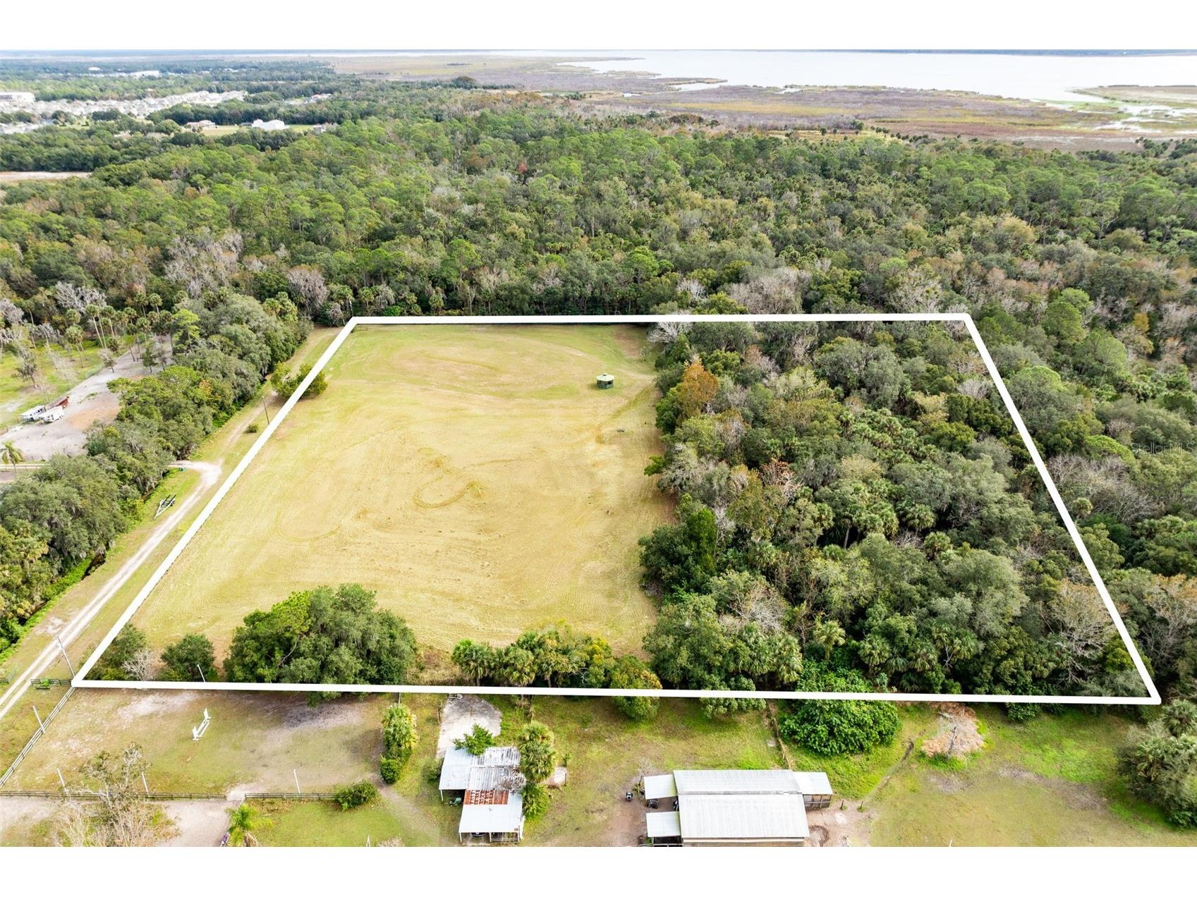 1545 Palm Way Sanford FL 32773 O6373841 image1