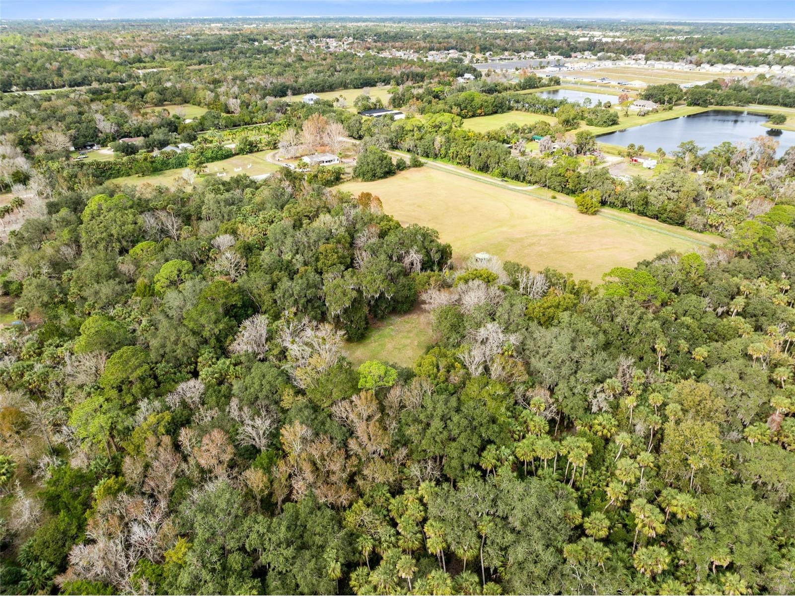 1545 Palm Way Sanford FL 32773 O6373841 image11