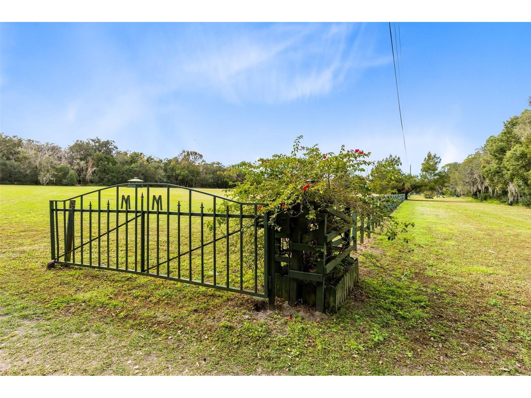 1545 Palm Way Sanford FL 32773 O6373841 image12