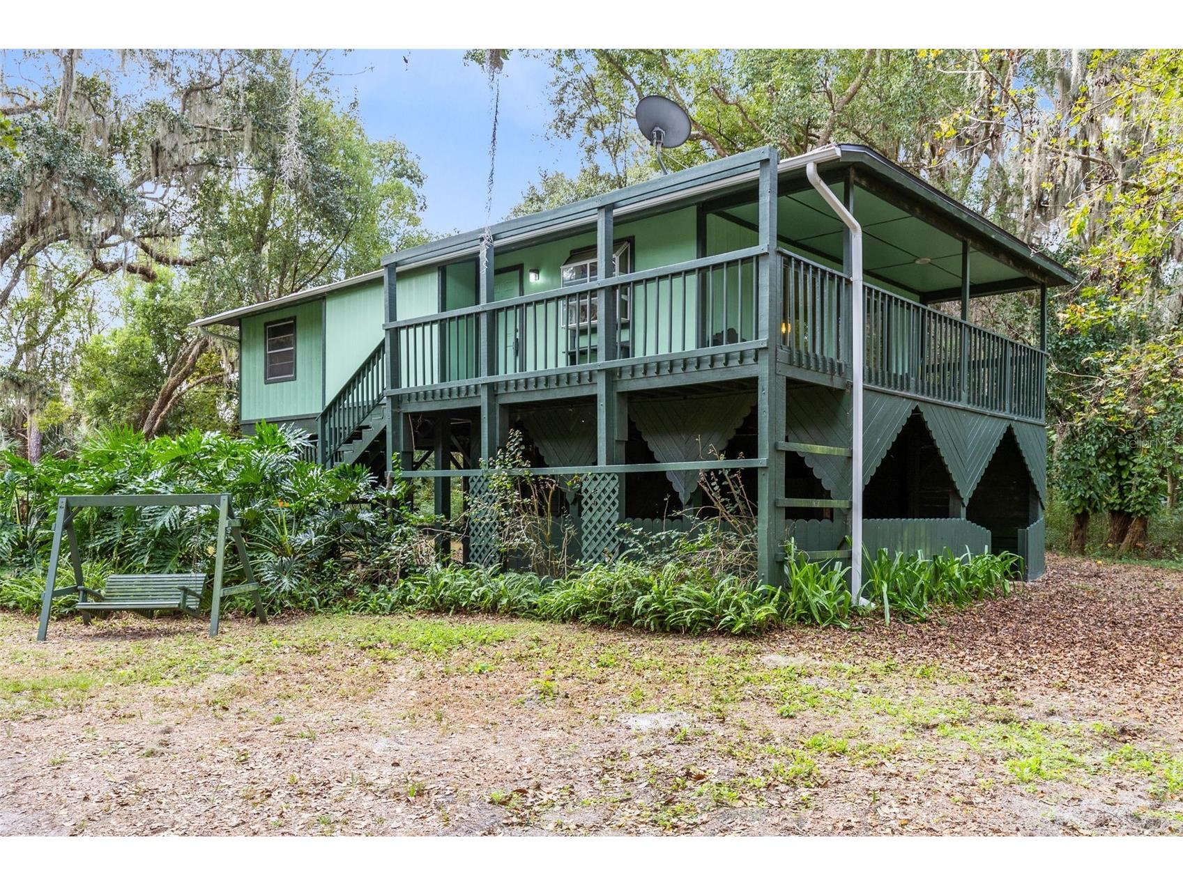 1545 Palm Way Sanford FL 32773 O6373841 image13