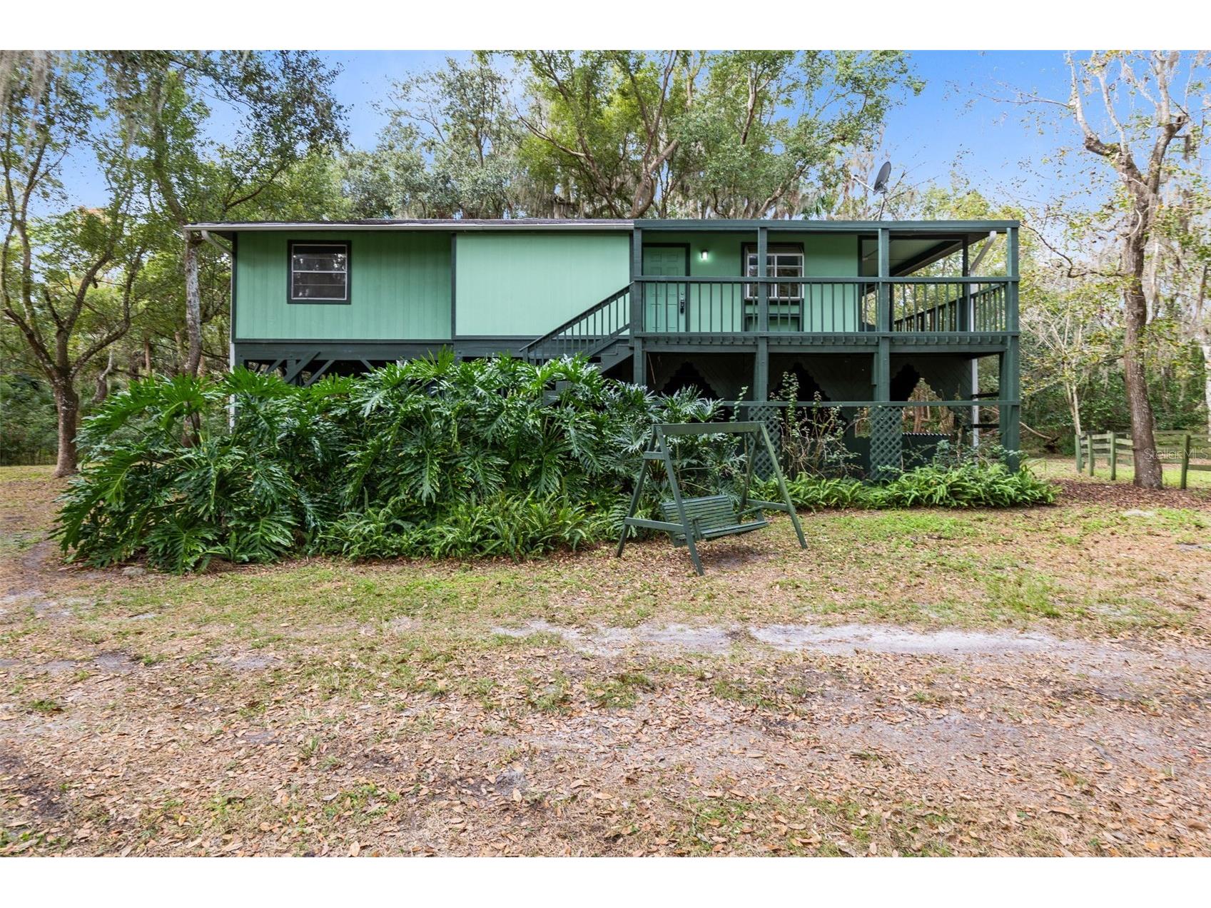 1545 Palm Way Sanford FL 32773 O6373841 image14