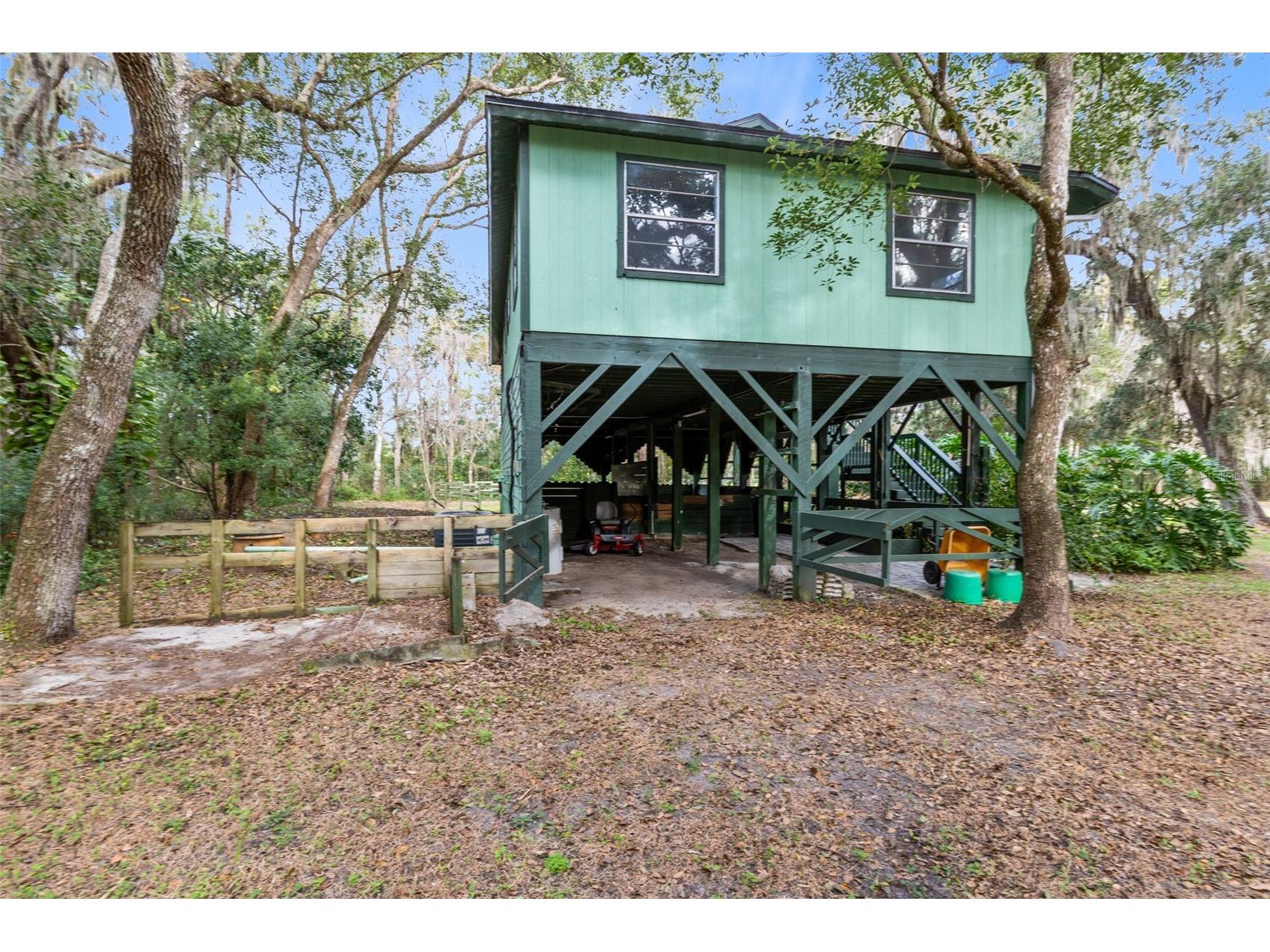 1545 Palm Way Sanford FL 32773 O6373841 image15