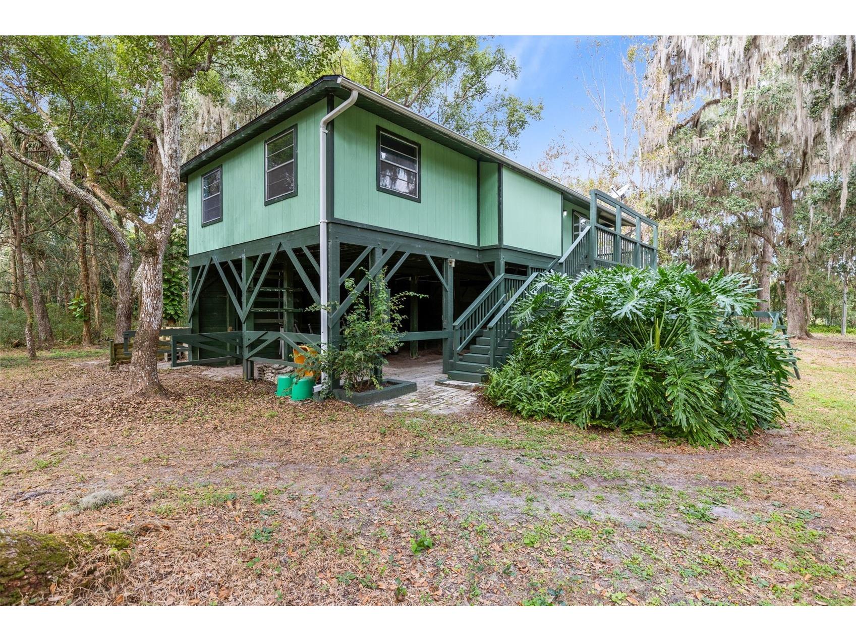 1545 Palm Way Sanford FL 32773 O6373841 image16