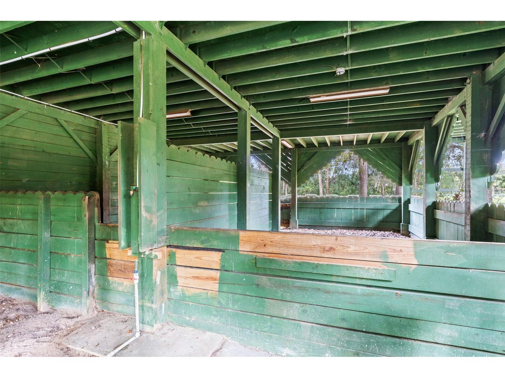 1545 Palm Way Sanford FL 32773 O6373841 image17