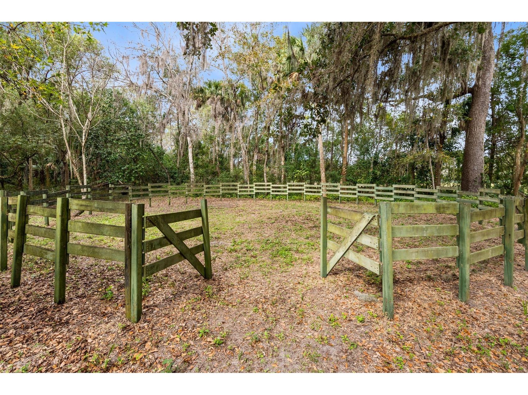 1545 Palm Way Sanford FL 32773 O6373841 image19