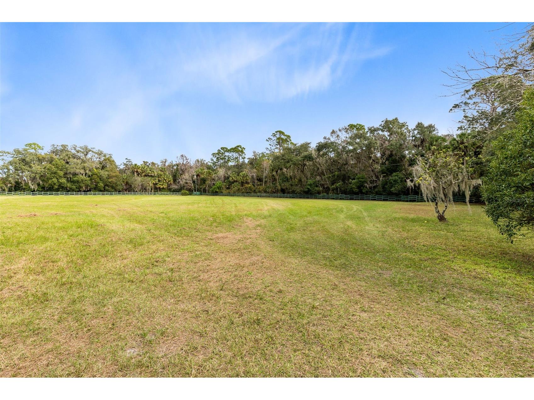 1545 Palm Way Sanford FL 32773 O6373841 image2