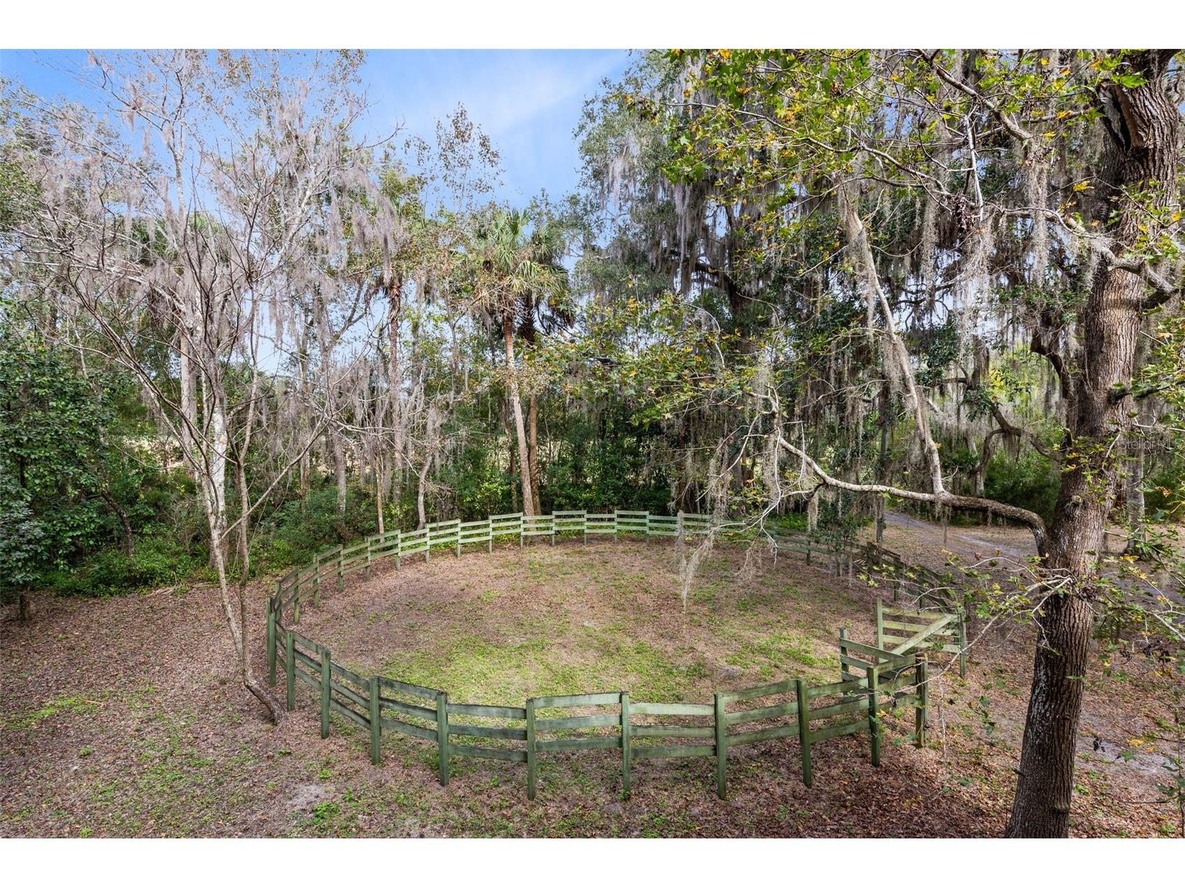 1545 Palm Way Sanford FL 32773 O6373841 image20