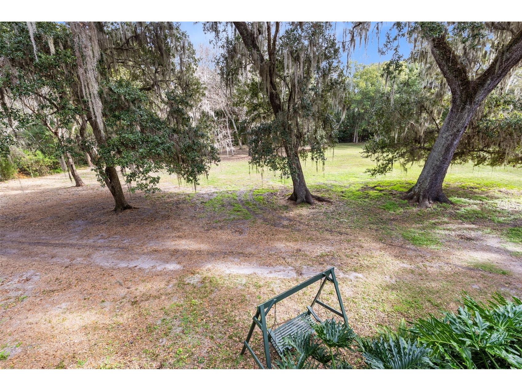 1545 Palm Way Sanford FL 32773 O6373841 image21