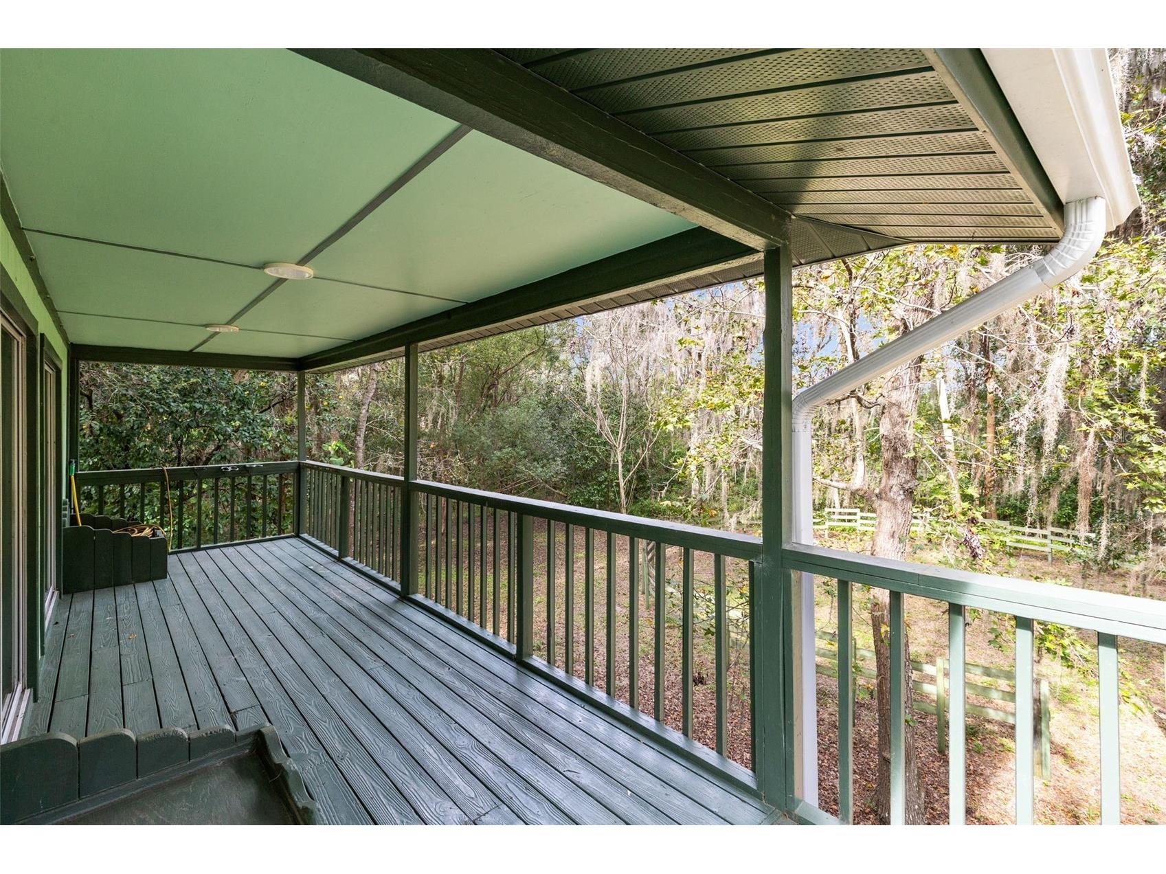 1545 Palm Way Sanford FL 32773 O6373841 image22