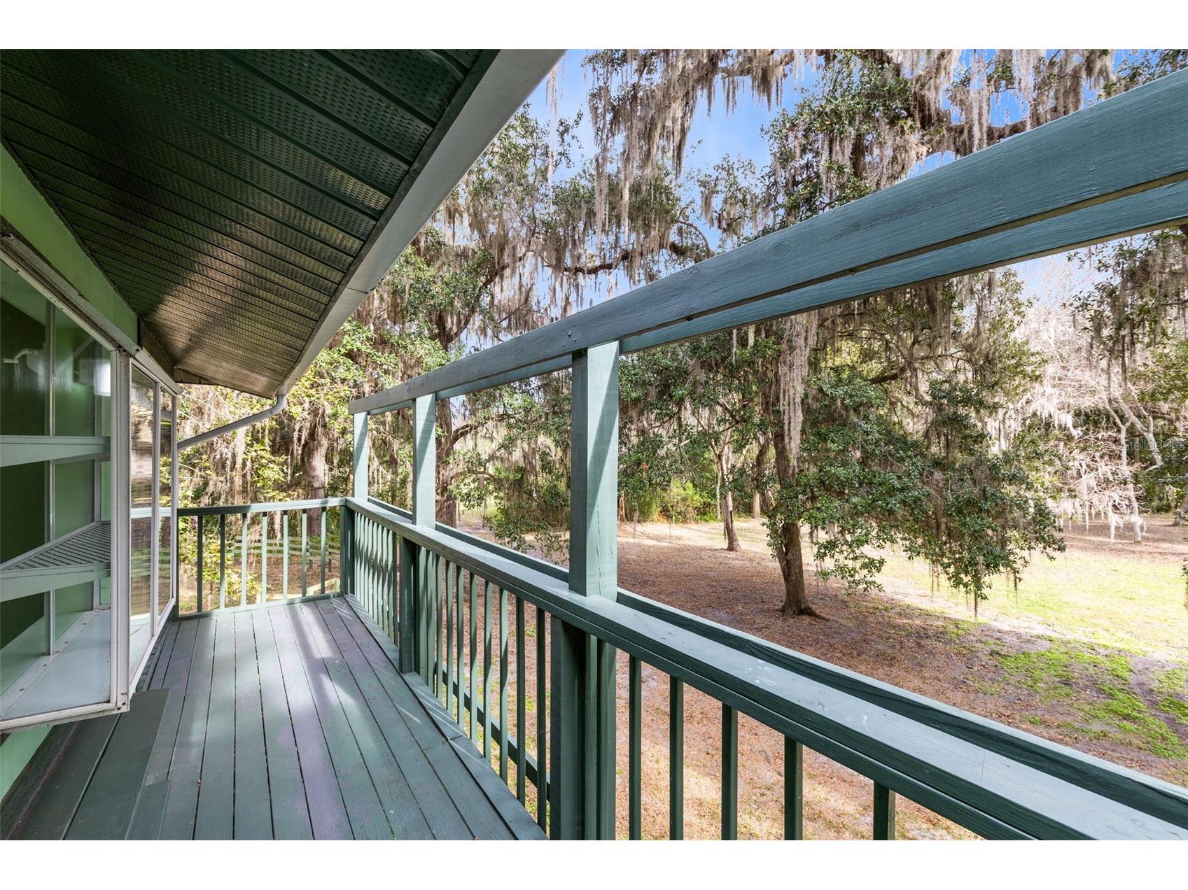 1545 Palm Way Sanford FL 32773 O6373841 image23