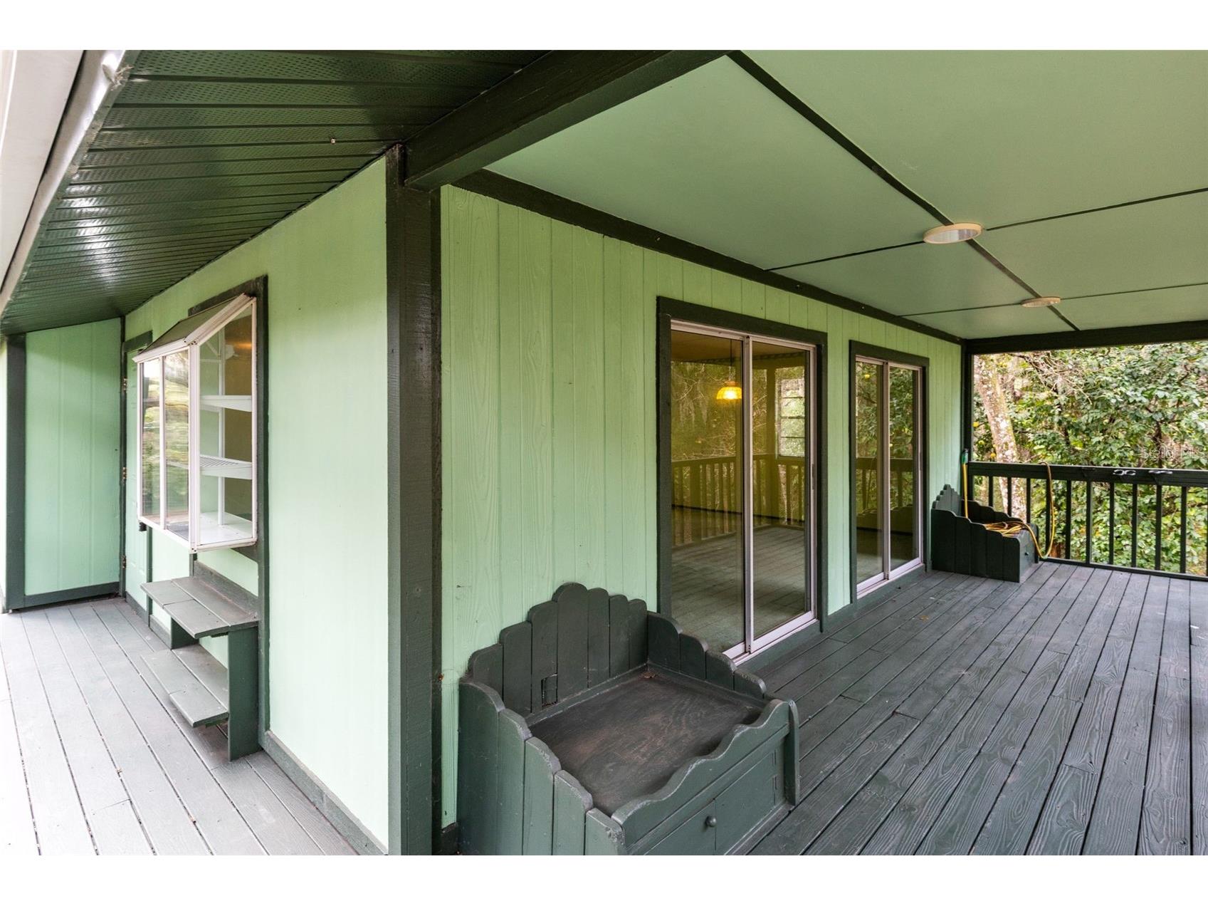 1545 Palm Way Sanford FL 32773 O6373841 image24